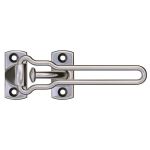 ENTREBAILLEUR DE PORTE CLASSIC STANDARD