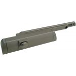 FERME-PORTE A CAME TS 90 IMPULSE TS 90 EN 3-4 DORMA