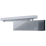 FERME-PORTE A CAME TS 92 CONTUR TYPE B DORMA