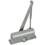 FERME-PORTE RYOBI D 7000 SEVAX - 1 100 à 1 300 - 7003 - 79 à 90 Larg. porte maxi mm 1 100 à 1 300