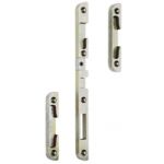 GACHE BOUTS RONDS POUR SERRURE 20 000 VACHETTE ASSA ABLOY