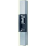 GACHE ELECTRIQUE LOCINOX LOCINOX