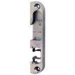 GACHE LOQUET PORTE FERMIERE FERCO
