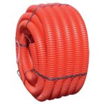 GAINE TPC DOUBLE PAROI