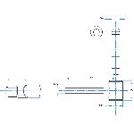 GOND POLYAMIDE