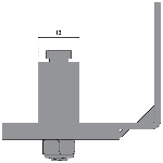 GUIDE BAS 1128 MANTION