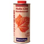 HUILE CIRE BLANCHON