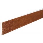 JOINT COUPE-FEU