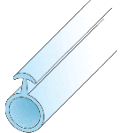 JOINT SILICONE ELLEN FRANCE CALFEUTRAGE