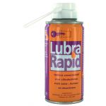 LUBRIFIANT LUBRA RAPID