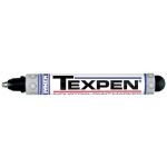 MARKER TEXPEN METAL MARKER TEXPEN METAL DYKEM