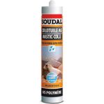 MASTIC-COLLE MS POLYMERE COLOTUILE SOUDAL