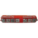 MASTIC PU 25 BATIMENT POCHE EMFI