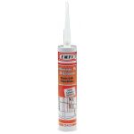 MASTIC PU 40 BATIMENT CARTON EMFI