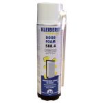 MOUSSE POLYURETHANE BI-COMPOSANT 588.4 KLEIBERIT