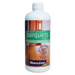 NETTOYANT PROTECTEUR PARQUET BLANCHON