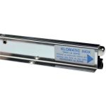 PLINTHE KLOMATIC INOX 89 KEJI JOURJON