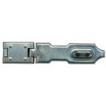 PORTE-CADENAS A RECOUVREMENT VACHETTE ASSA ABLOY