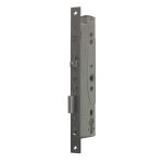 SERRURE A BEQUILLE CONTROLEE 1 POINT CONTROLE EN ENTREE SORTIE LIBRE ABLOY