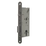 SERRURE A CONTROLE DE BEQUILLE POUR MENUISERIE BOIS ABLOY