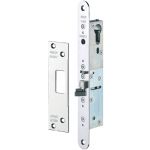 SERRURE A PENE DOUBLE ACTION ABLOY