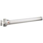 BARRE ANTI-PANIQUE PUSH BAR 90+ 1 POINT LATERAL JPM
