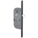 SERRURE POUR PORTE COULISSANTE SERIE 287