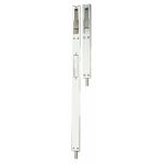 VERROU TITAN 3715 FAPIM