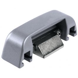 france-quincaillerie-gache-reglable-porte-1-vantail-alu-fapim