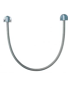 Super Rod Passe-Câble Plat 3,6 M – Outil Flexible Pour Tirer Les Câbles Dans Murs Isolés, Plafonds Et Planchers