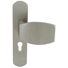 Image de A0r630