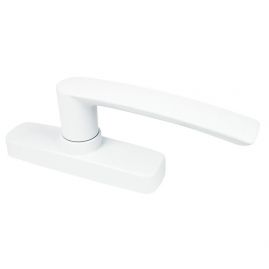 Image de A0s620