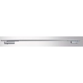 BANDEAU SELECTEUR DE FERMETURE MONTAGE COTE OPPOSE AUX PAUMELLES GEZE