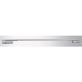 BANDEAU SELECTEUR DE FERMETURE MONTAGE COTE PAUMELLES GEZE