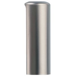 CACHE NYLON DECORATION POUR FICHE EXACTA POUR EXACTA DIAMETRE 20 MM OTLAV