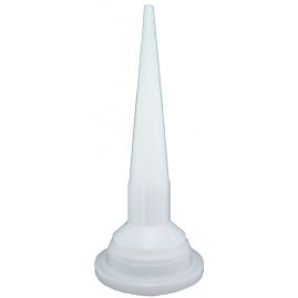 CANULE SOUDAL - Orientable pour cartouches