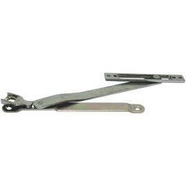 COMPAS A SOUFFLET FERCO - 12 - 150 Jeu mm 12