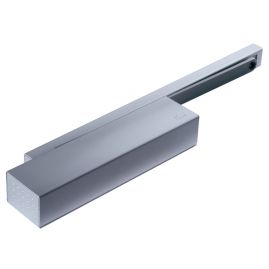 FERME-PORTE TS 91 CONTUR TYPE B DORMA