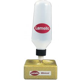 LAMELLO MINICOL