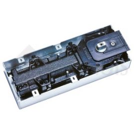 Pivot de sol Dorma BTS 75V PMR