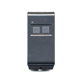 Télécommande PRASTEL MPSTF2E
