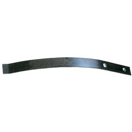 RESSORT DE RENVOI POUR GACHE ELECTRIQUE EN APPLIQUE N°50 BEUGNOT