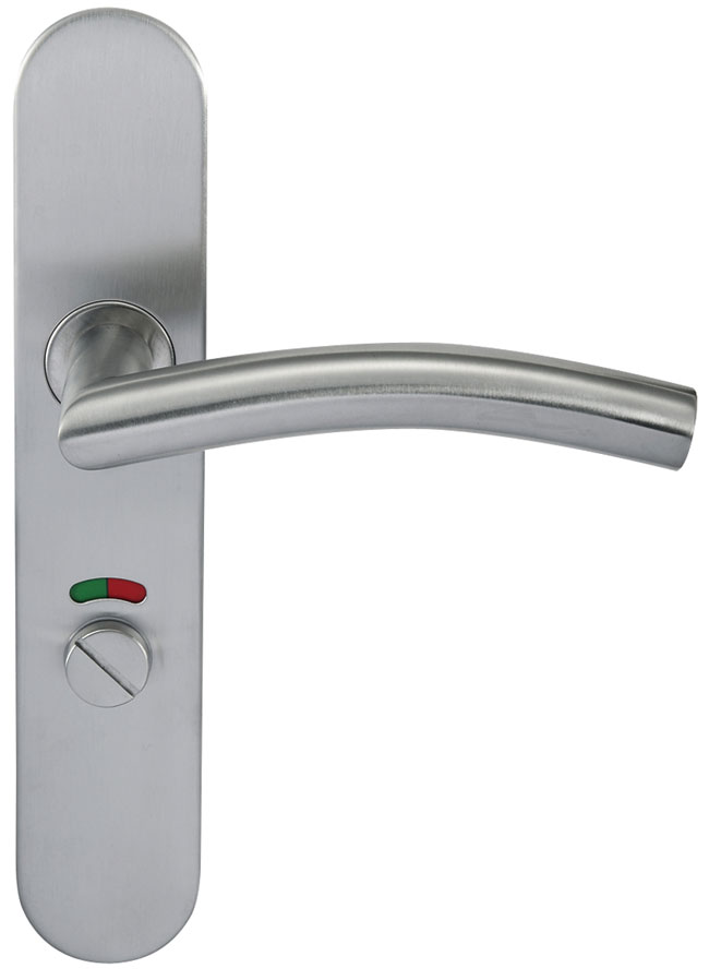 france-quincaillerie-poignee-de-porte-inox-ligne-19-modele-c19-normbau
