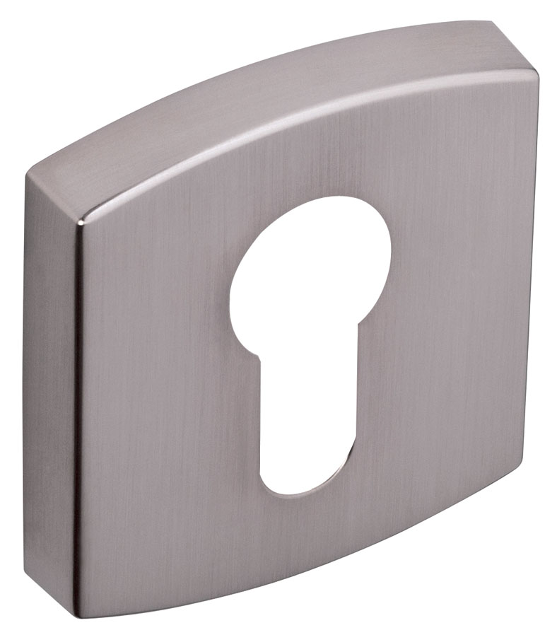 Ensemble De Sécurité Muze / Artis Sur Plaque Muze