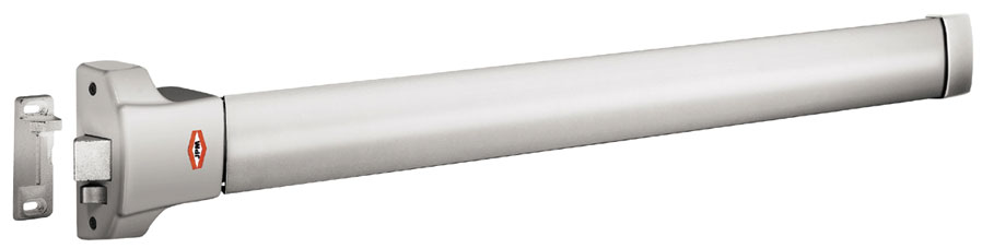 france-quincaillerie-barre-anti-panique-push-bar-90-1-point-lateral-jpm
