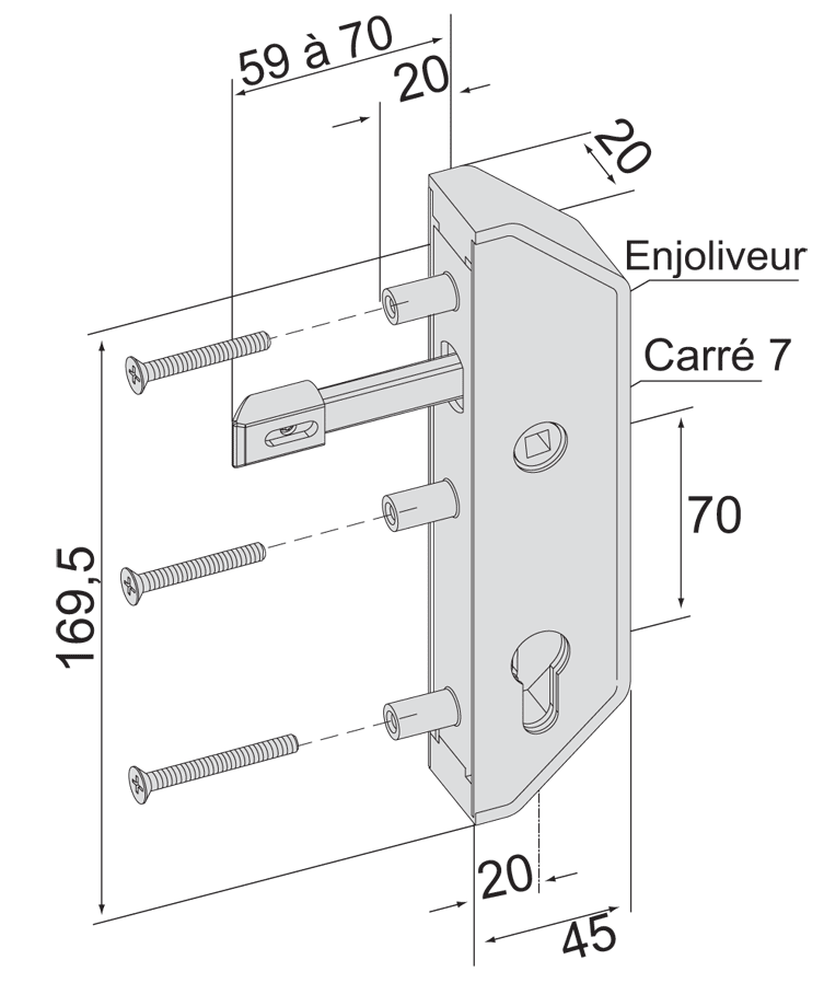 france-quincaillerie-serrure-de-portail-metal-ou-pvc-en-retrait-pour