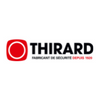 THIRARD