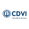 CDVI