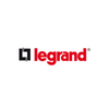 LEGRAND