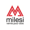 MILESI